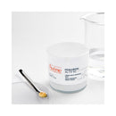 Avene Hyaluron Activ B3 Multi-Intensive Night Cream 40ml