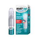 Wart Off Freeze 38ml