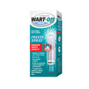 Wart Off Freeze 38ml