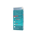 Wart Off Freeze 38ml
