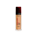L’Oréal Paris Infallible 32hr Fresh Wear Foundation - 310