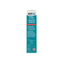 Wart Off Freeze 38ml