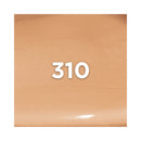 L’Oréal Paris Infallible 32hr Fresh Wear Foundation - 310