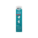 Wart Off Freeze 38ml