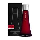 Hugo Boss Deep Red 90ml Eau de Parfum