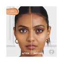 L’Oréal Paris Infallible 32hr Fresh Wear Foundation - 310