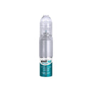 Wart Off Freeze 38ml