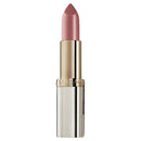 LOréal Paris Color Riche Lip Colour 630 Beige A Nu