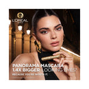 LOréal Paris Volume Million Lashes Panorama Mascara Brown