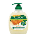 Palmolive Naturals Nourishing Liquid Hand Wash Milk & Honey Pump 250ml