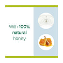 Palmolive Naturals Nourishing Liquid Hand Wash Milk & Honey Pump 250ml