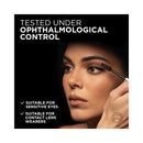 LOréal Paris Volume Million Lashes Panorama Mascara Brown