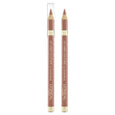 LOréal Paris Color Riche Lip Liner 630 Beige A Nu