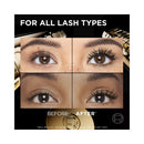 LOréal Paris Volume Million Lashes Panorama Mascara Brown