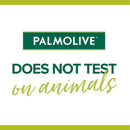 Palmolive Naturals Nourishing Liquid Hand Wash Milk & Honey Pump 250ml