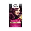Schwarzkopf Napro Palette - 5-99 Rosewood Violet