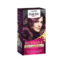 Schwarzkopf Napro Palette - 5-99 Rosewood Violet