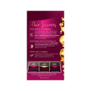 Schwarzkopf Napro Palette - 5-99 Rosewood Violet