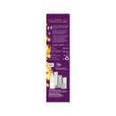 Schwarzkopf Napro Palette - 5-99 Rosewood Violet