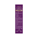 Schwarzkopf Napro Palette - 5-99 Rosewood Violet