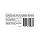 Schwarzkopf Napro Palette - 5-99 Rosewood Violet