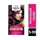 Schwarzkopf Napro Palette - 5-99 Rosewood Violet