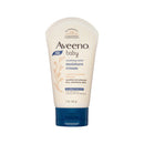Aveeno Baby Soothing Relief Moisturising Cream 140g
