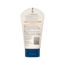 Aveeno Baby Soothing Relief Moisturising Cream 140g