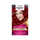 Schwarzkopf Napro Palette - 6-888 Intensive Red