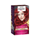 Schwarzkopf Napro Palette - 6-888 Intensive Red