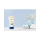 Aveeno Baby Soothing Relief Moisturising Cream 140g