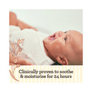Aveeno Baby Soothing Relief Moisturising Cream 140g