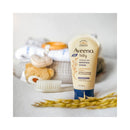 Aveeno Baby Soothing Relief Moisturising Cream 140g