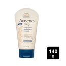 Aveeno Baby Soothing Relief Moisturising Cream 140g