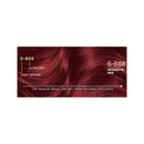 Schwarzkopf Napro Palette - 6-888 Intensive Red
