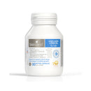 Bio Island Cod Liver + Fish Oil For Kids 90 Softgel Capsules