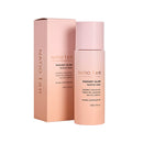 Natio Radiant Glow Facial Tan Water 110ml