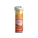 SUP Supplements Iron + Energy + Immunity 30 Melt Tablets