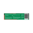 Berocca Immune Daily Defence Vitamin C, D and Zinc, Blackcurrant Flavoured Effervescent Tablets 30 Pack