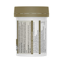 Swisse Ultiboost Ashwagandha Calm+ 60 Tablets