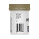 Swisse Ultiboost Ashwagandha Calm+ 60 Tablets