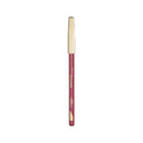 LOréal Paris Color Riche Lip Liner 302 Bois De Rose