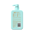 Redwin You Beach Bum Body Lotion 350ml