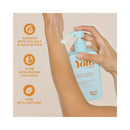 Redwin You Beach Bum Body Lotion 350ml