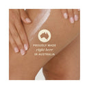 Redwin You Beach Bum Body Lotion 350ml