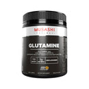 Musashi Glutamine 350G