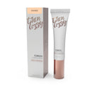 Thin Lizzy Flawless Complexion Liquid Foundation - Duchess