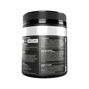 Musashi Glutamine 350G
