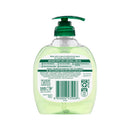 Palmolive Antibacterial Odour Neutralising Liquid Hand Wash Lime Pump 250ml