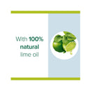 Palmolive Antibacterial Odour Neutralising Liquid Hand Wash Lime Pump 250ml